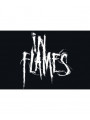 In Flames-babybody | Baby-metal